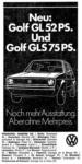 VW 1976 10.jpg